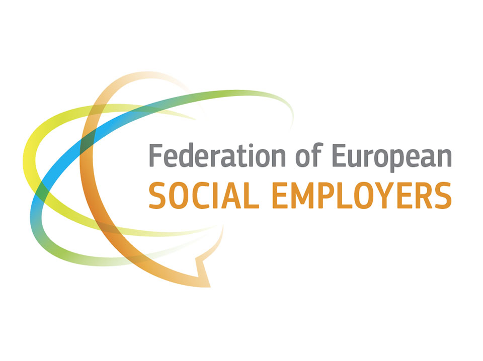 Diesis_Project_.jpg_0002_Federation of European SE_logo_cmyk (1)
