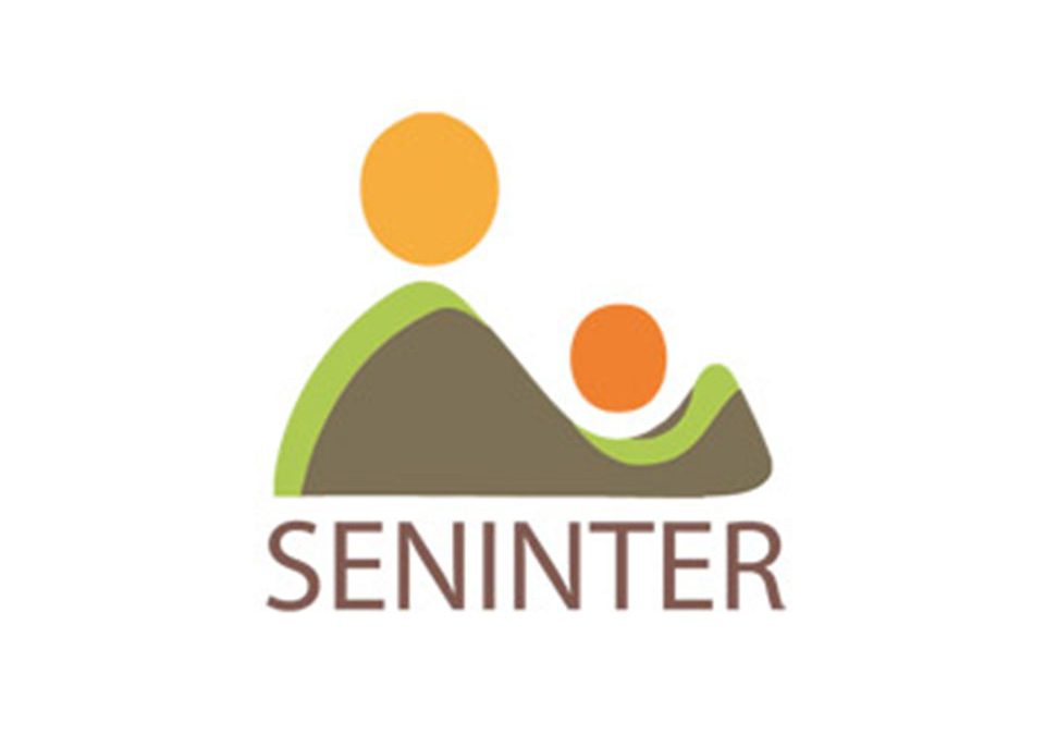 SENINTER is not just a trip, it is a legacy