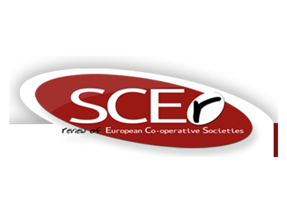 Diesis_Project_.jpg_0008_logo-scer