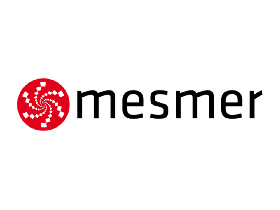 Diesis_Project_.jpg_0010_logo mesmer