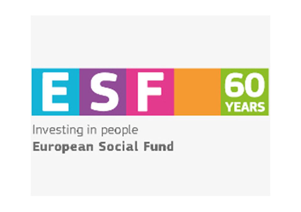 Creating value together: towards business partnerships between social economy and traditional enterprises
