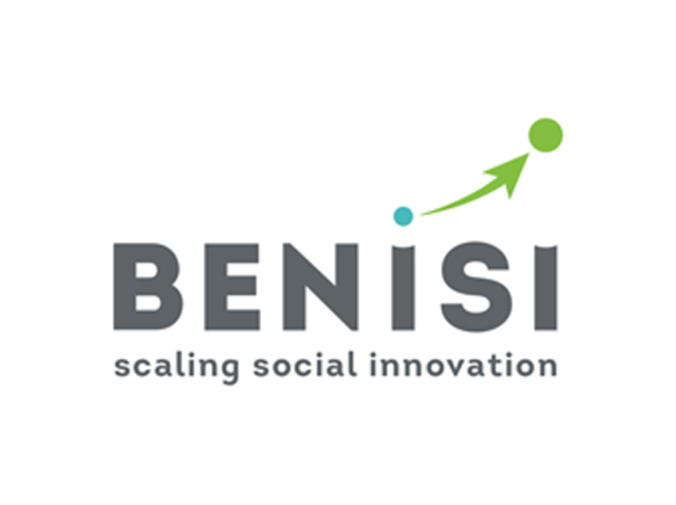 Diesis_Project_.jpg_0012_benisi2