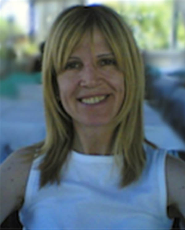Diesis_external_intership_0002_monica_tobaldin