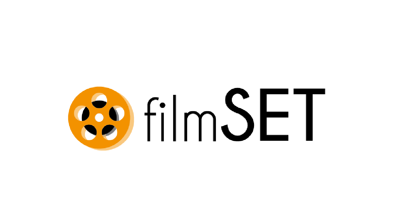 film set