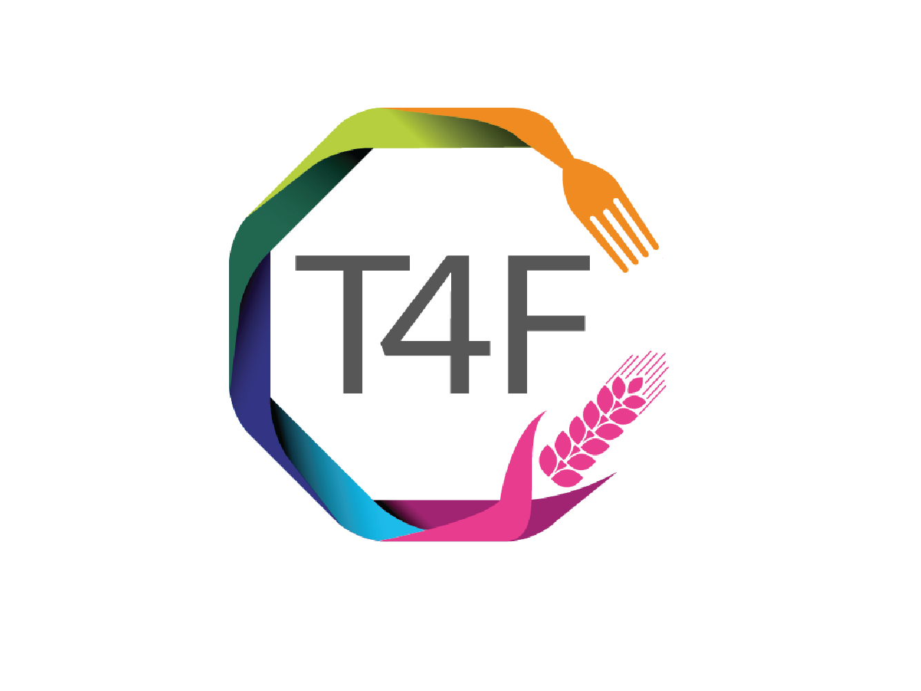 t4f