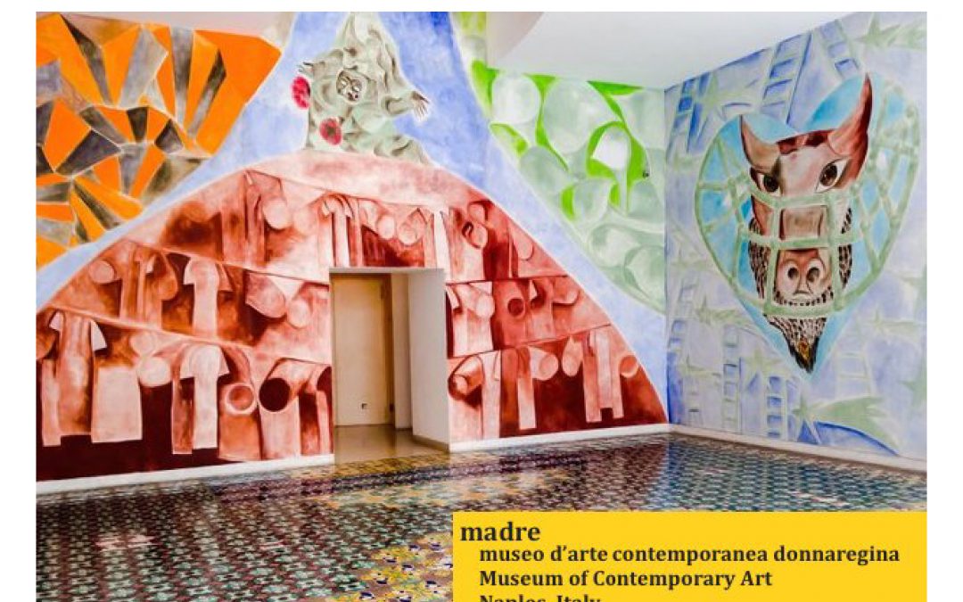Social economy enterprises and cultural and creative industries