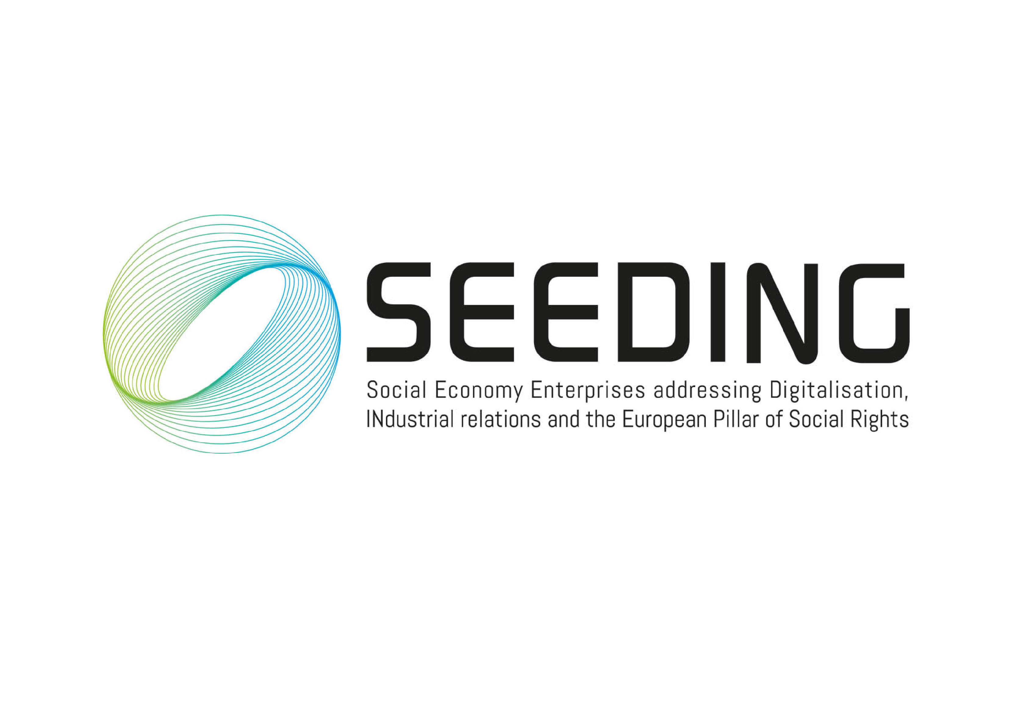 seeding web