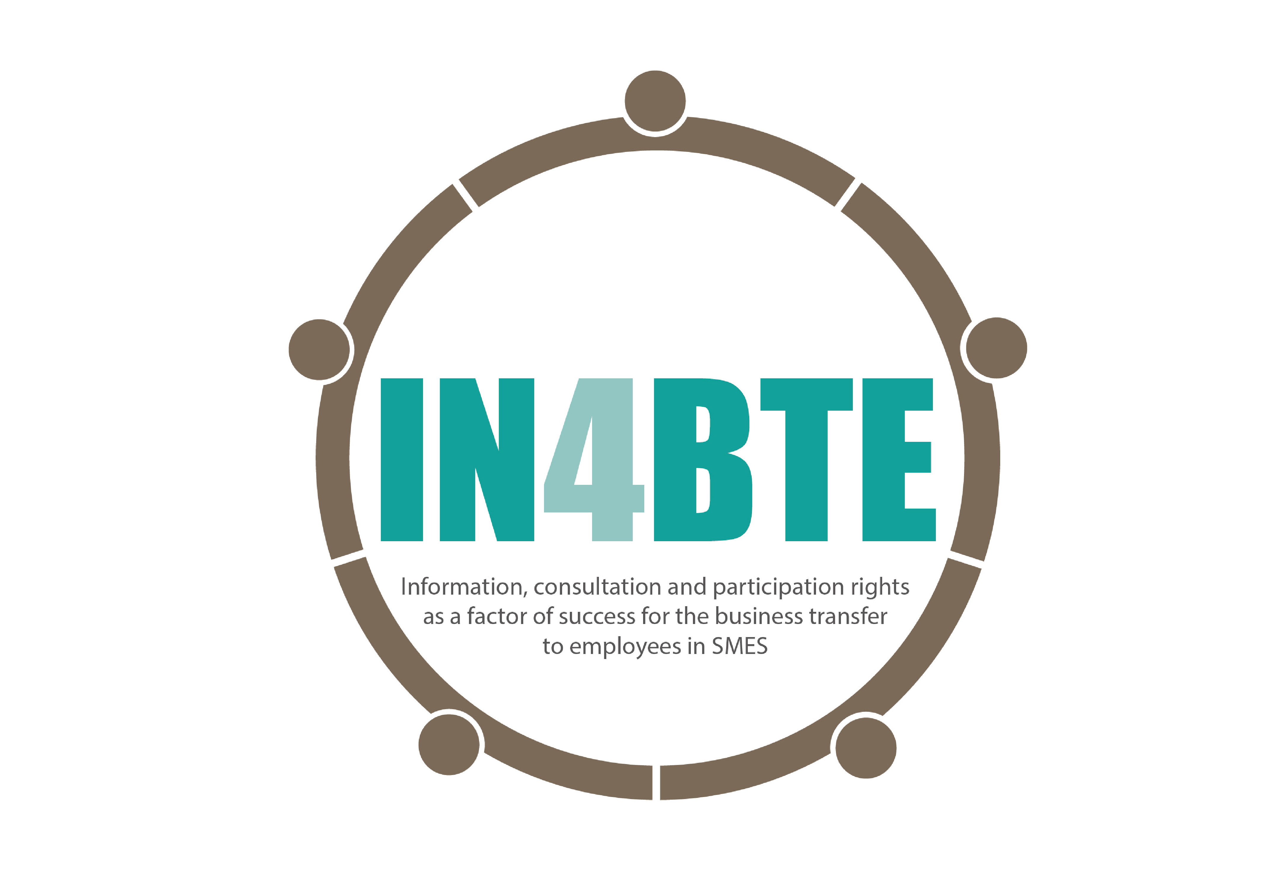 IN4bte web