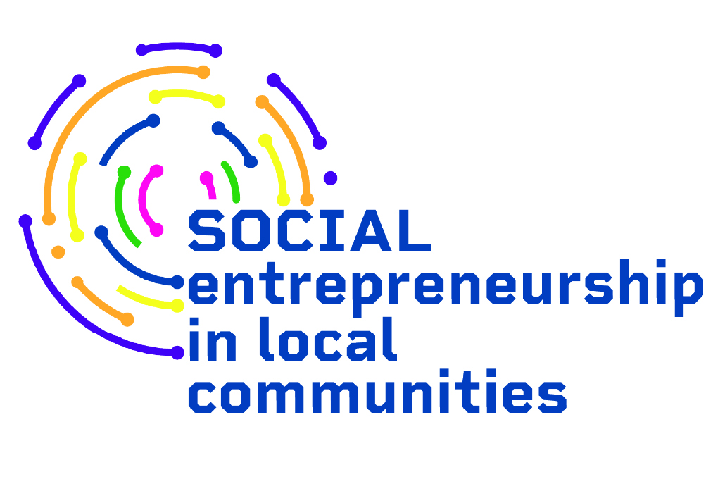 selc web