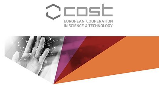 Nomination of Diesis Network as an Action participant in the COST Action on rural NEET