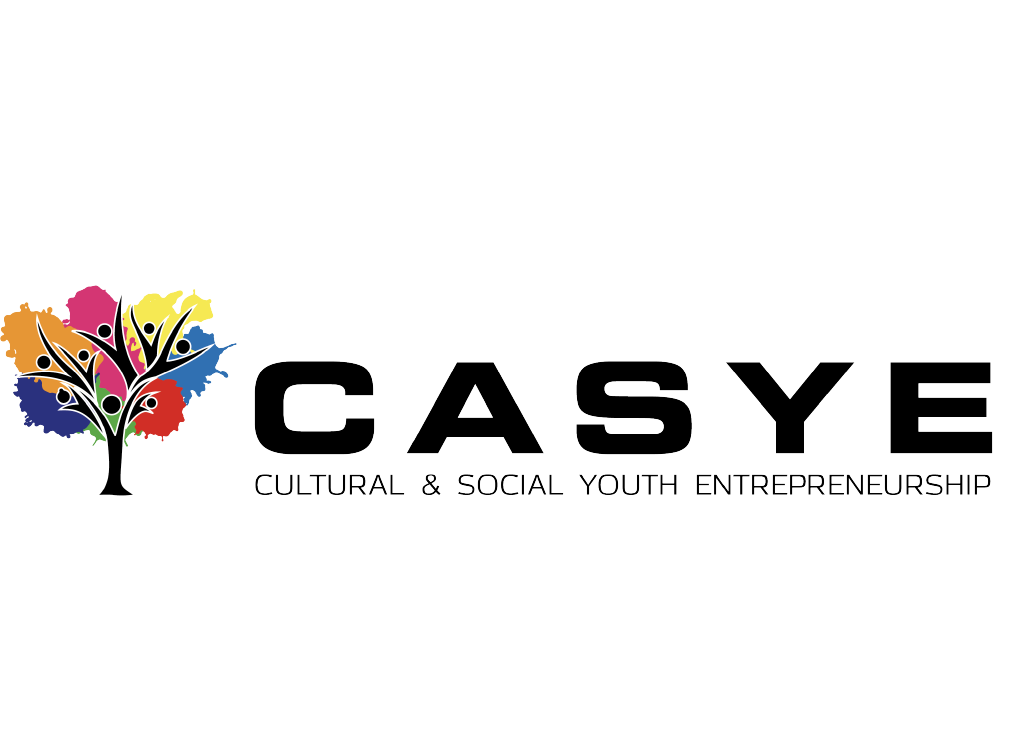 CASYE