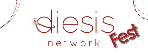 Discover Diesis FEST!