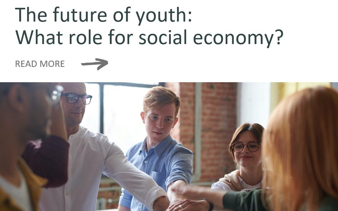 New Diesis Network article!