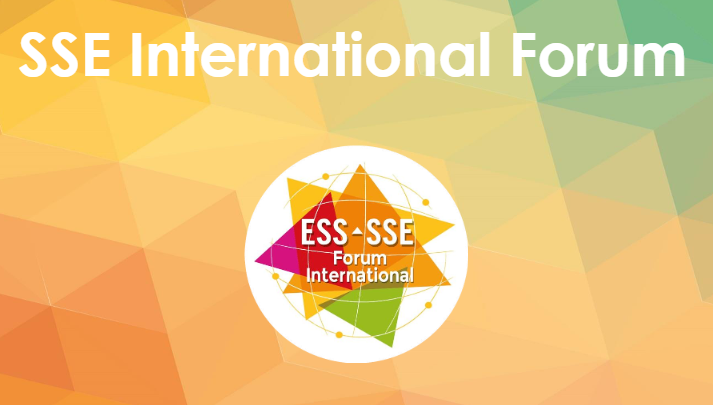 Diesis Network become a member of the ESSFI!