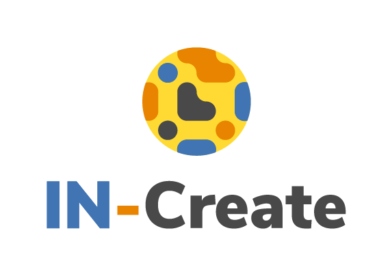 Logo_InCreate