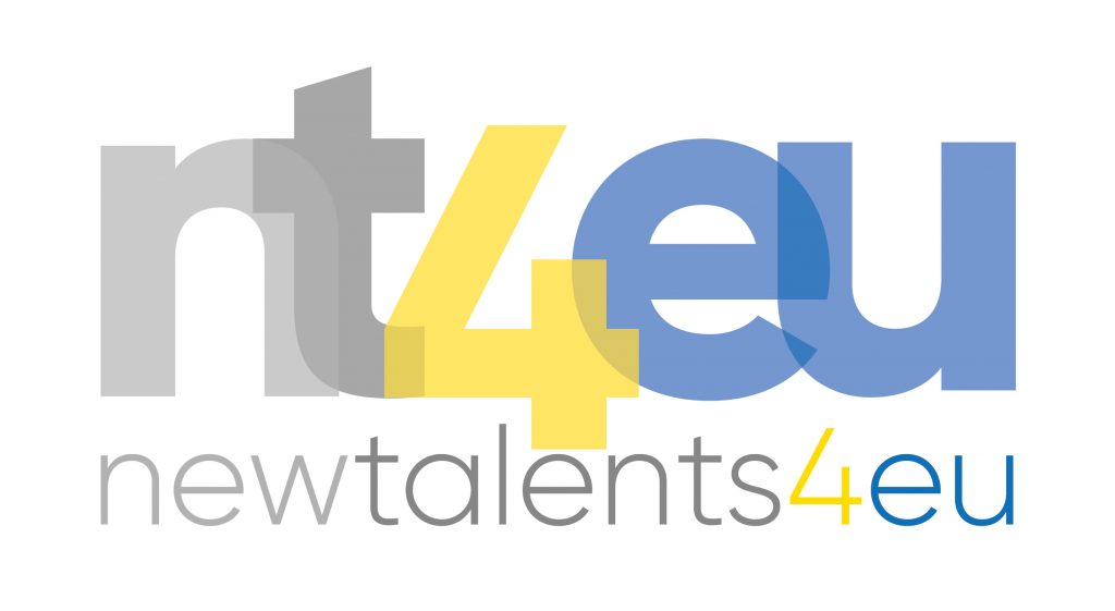 new4eu