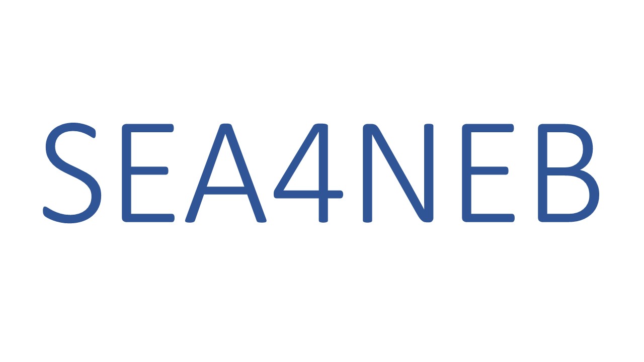SEA4NEB cop4in