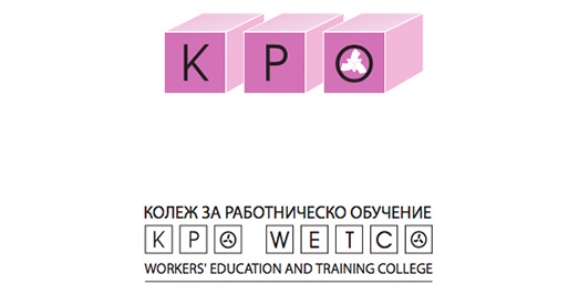 KPO