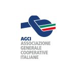 Associazione Generale Cooperative Italiane