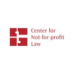 Asociatia Centrul Pentru Legislatie Nonprofit 