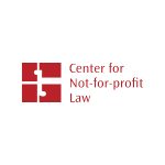 Asociatia Centrul Pentru Legislatie Nonprofit