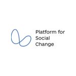 Charitable Organization Platform for Social Change