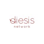 Diesis - Coordinator