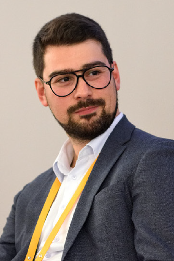Professional-photo1