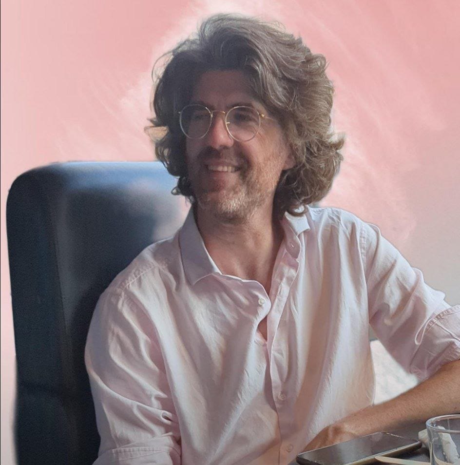 Francisco_Martinez