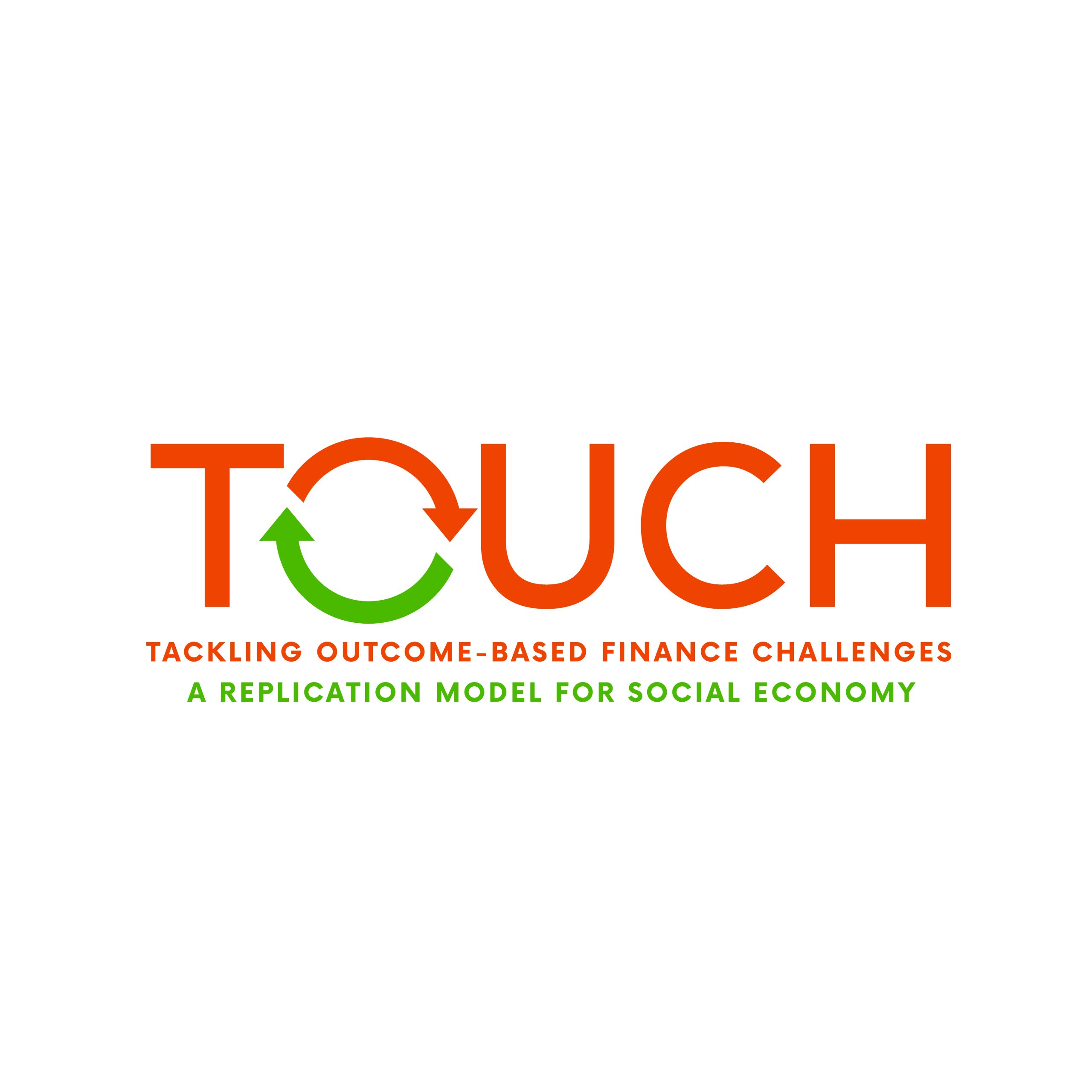 TOUCH Logo jpeg