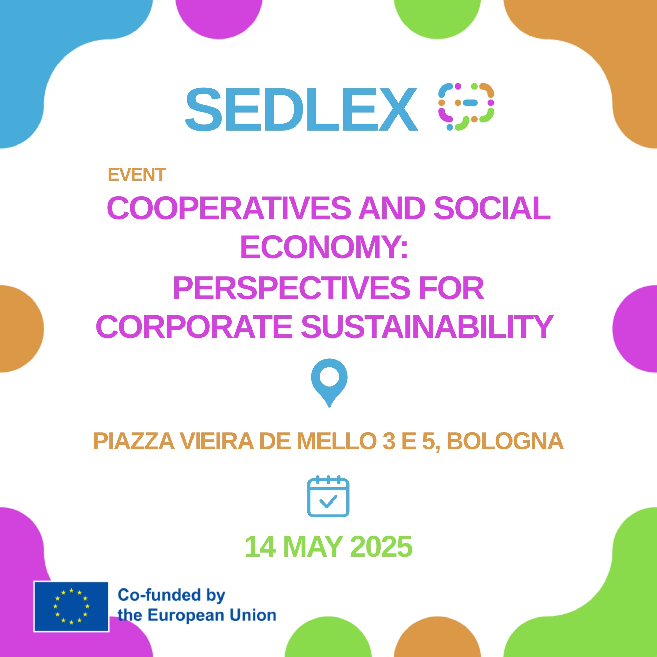 Cooperatives-and-social-economy-perspectives-for-corporate-sustainability-scaled