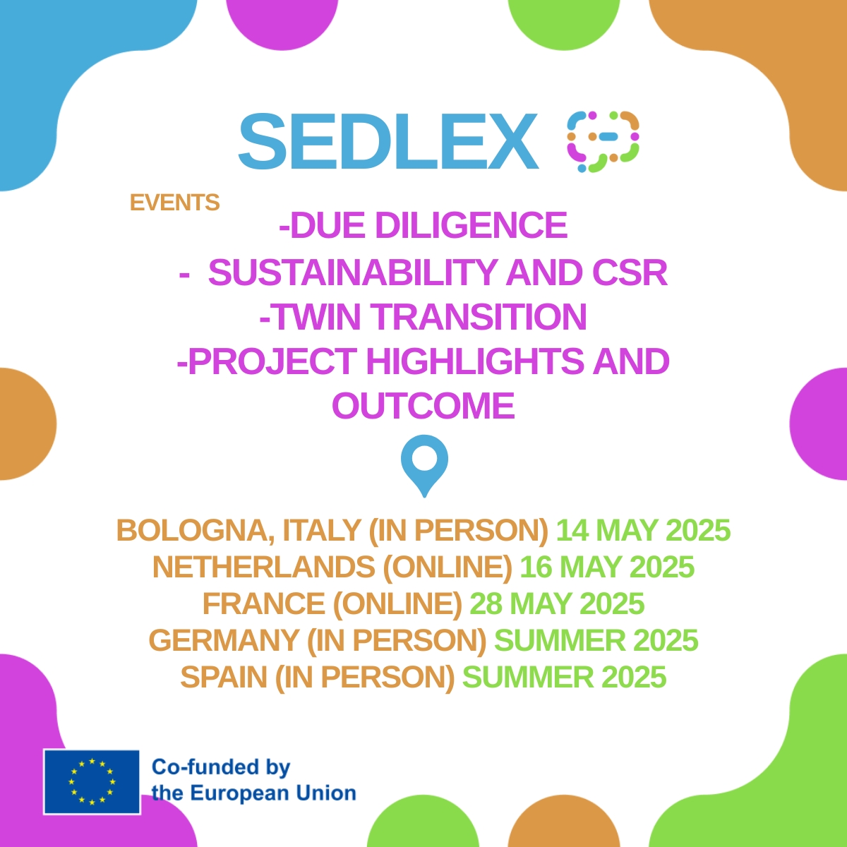 SEDLEX-website-image