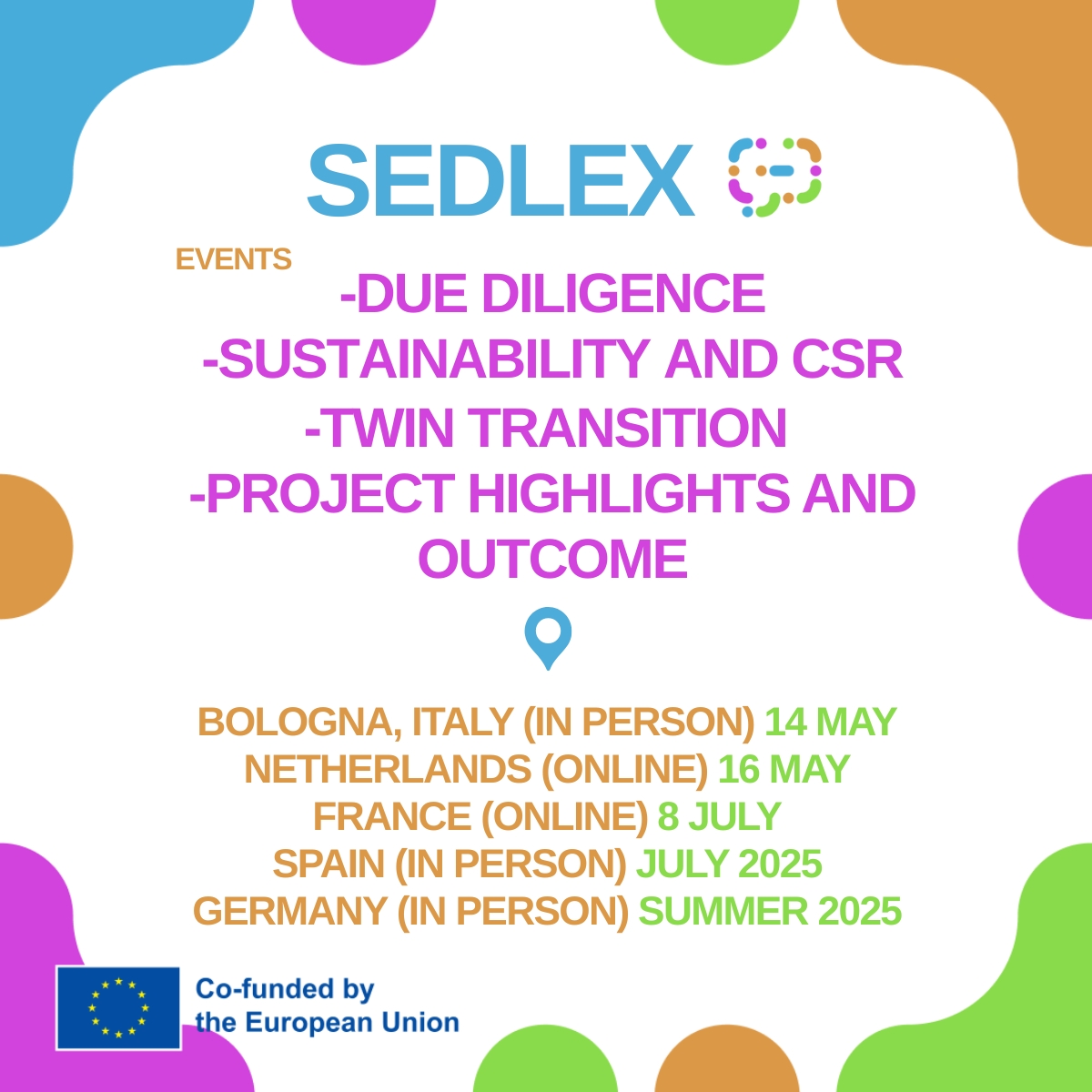 sedlex web im