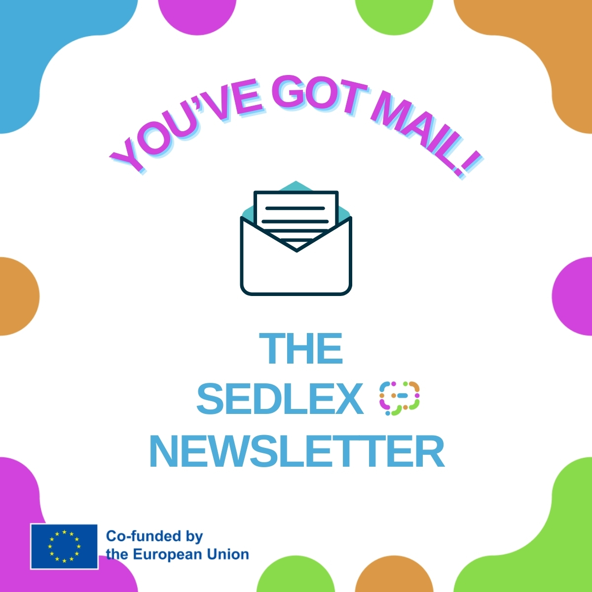 NEWSLETTER pic