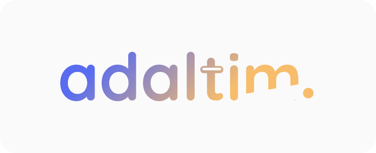 Adaltim EU Project